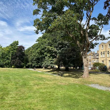 Endsleigh Park Hotel キングストン・アポン・ハル エクステリア 写真
