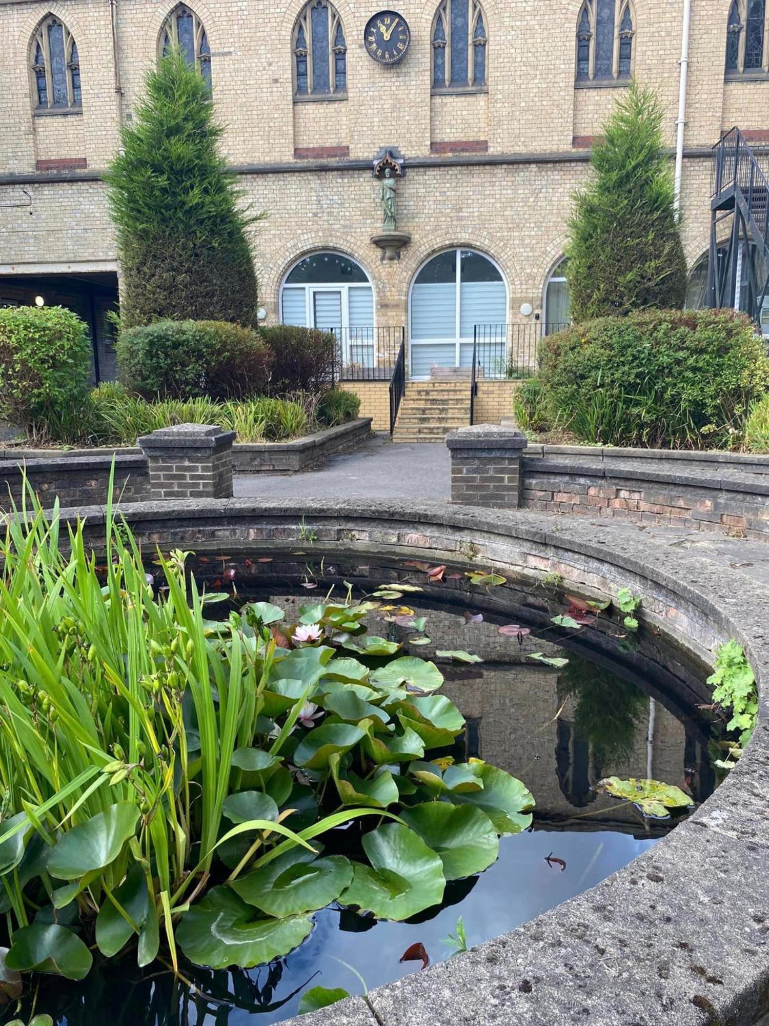 Endsleigh Park Hotel キングストン・アポン・ハル エクステリア 写真